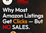 create amazon listing images and a plus designs
